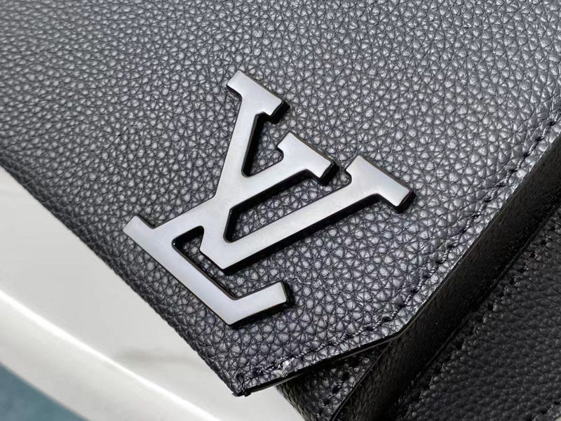 COZY BAGS - LOV Men Bags - 202
