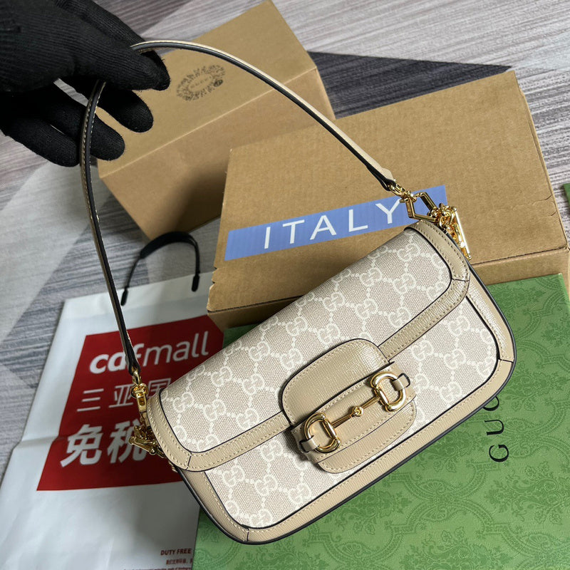 JB - Guki Lady Bags - 279