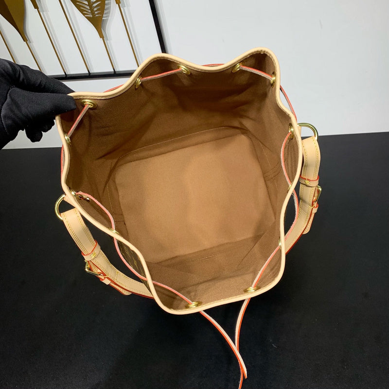 COZY BAGS - LOV Bags - 2982