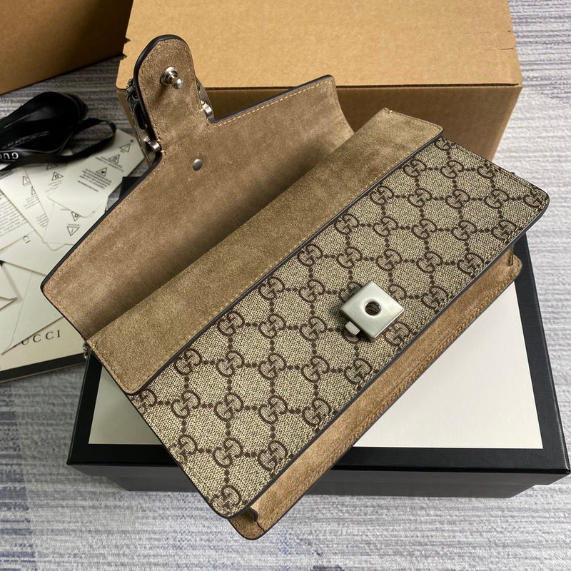 COZY BAGS - GUKI Bags - 2266