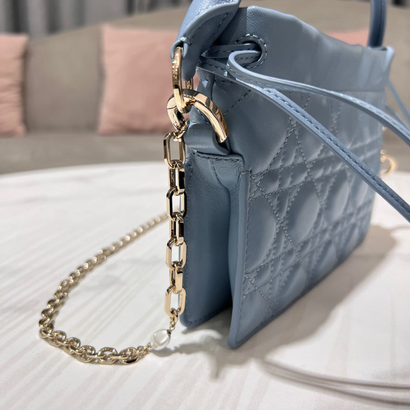 JB - DOR Lady Bags - 044