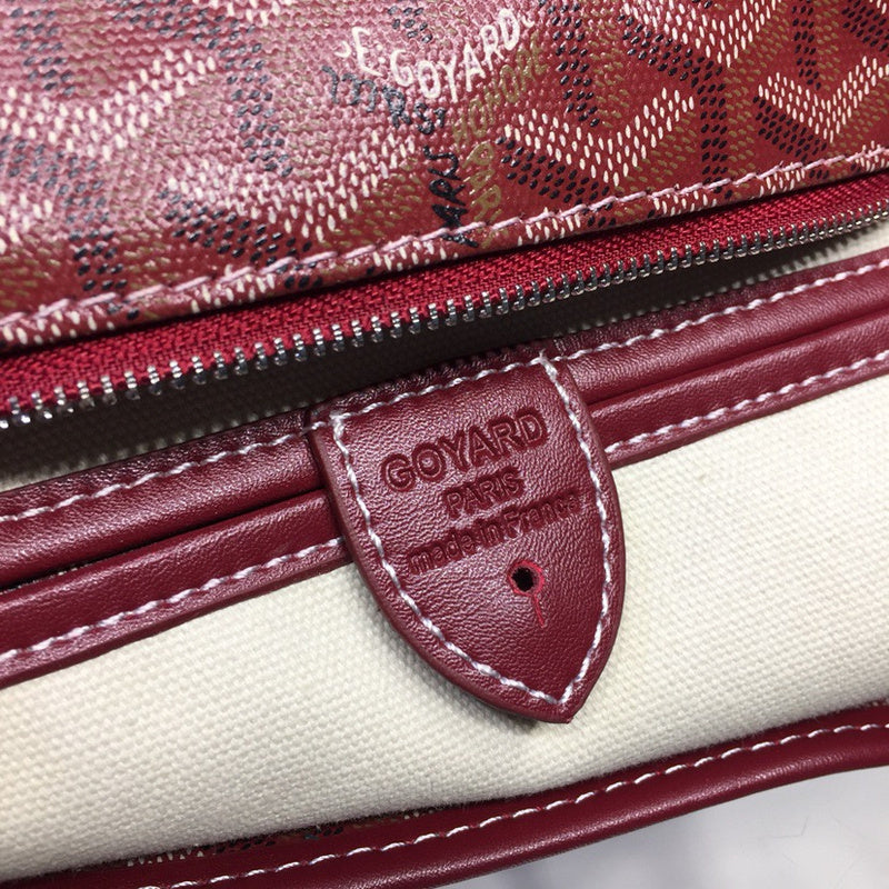 COZY BAGS - GYO Bags - 005