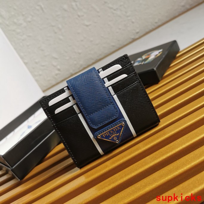 COZY BAGS - PD Women Bags - 171