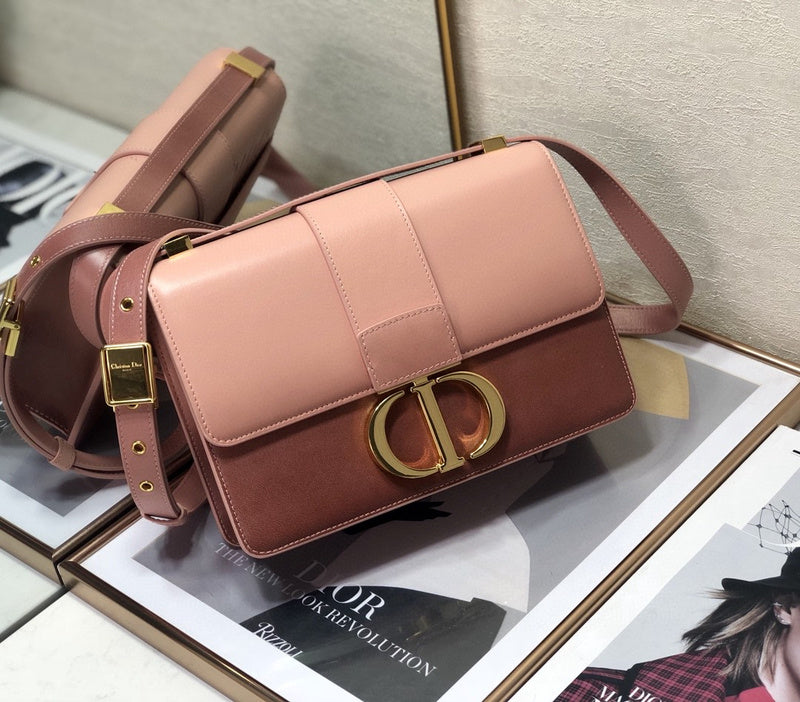 COZY - DOR Bags - 849