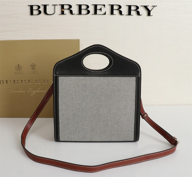 COZY BAGS - BOR Bags - 096