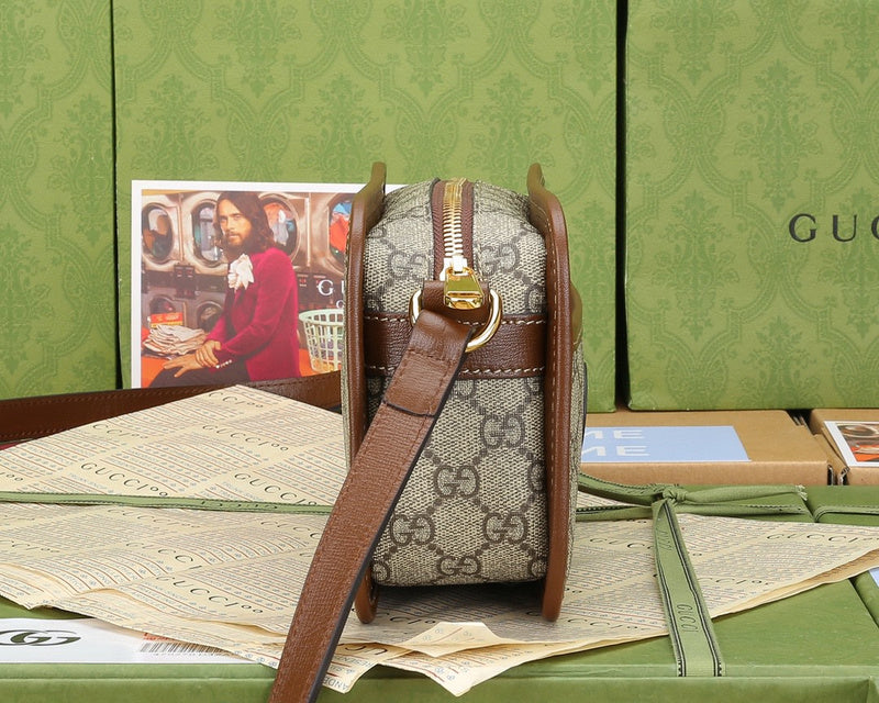 COZY - GUKI Women Bags - 302
