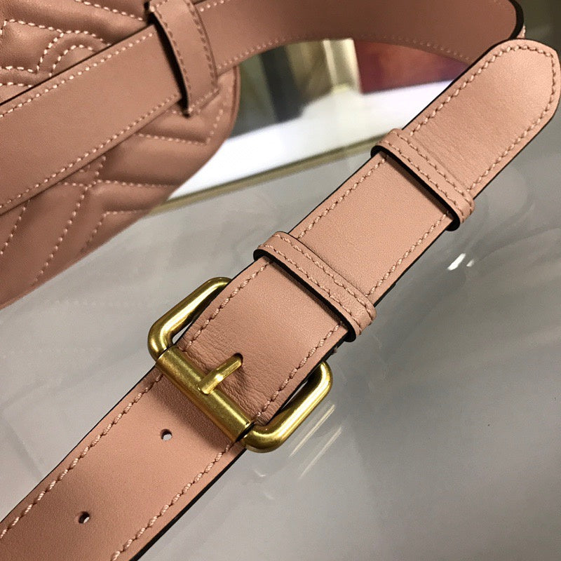 COZY BAGS - Guki Wallet - 524