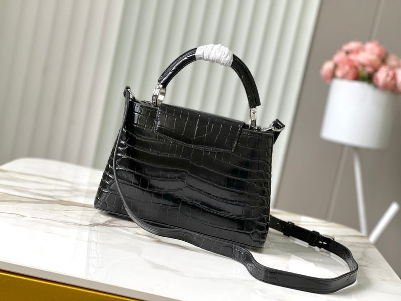 COZY - LV Bags - 933