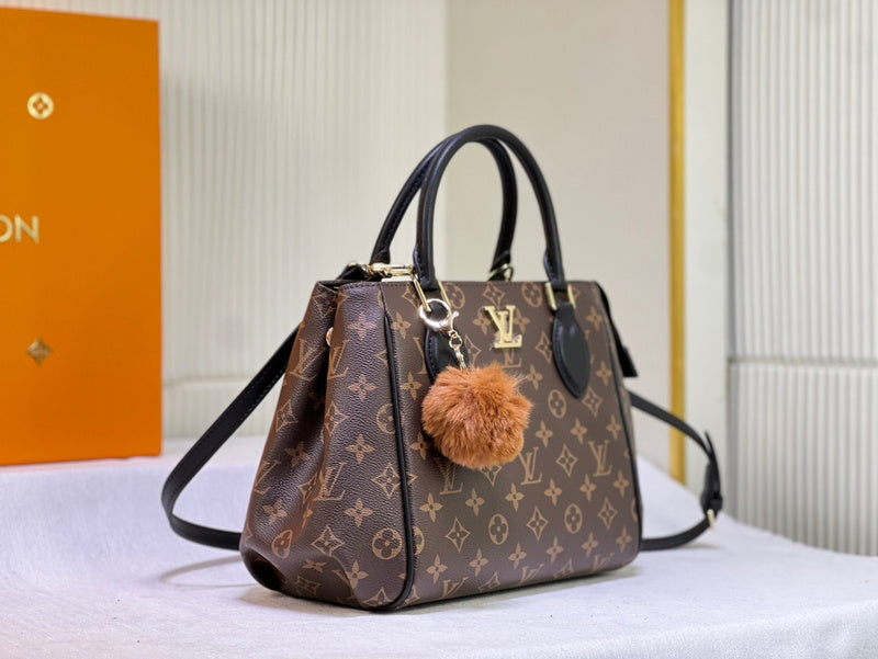 COZY BAGS - GUKI Women Bags - 1480