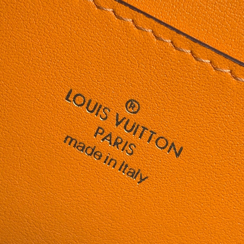 COZY BAGS - LOV Bags - 4817