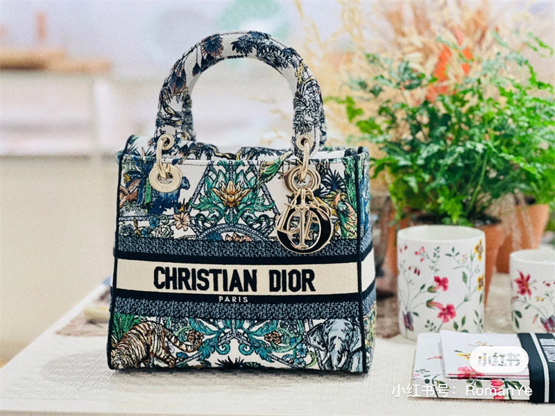 COZY BAGS - DOR Bags - 189