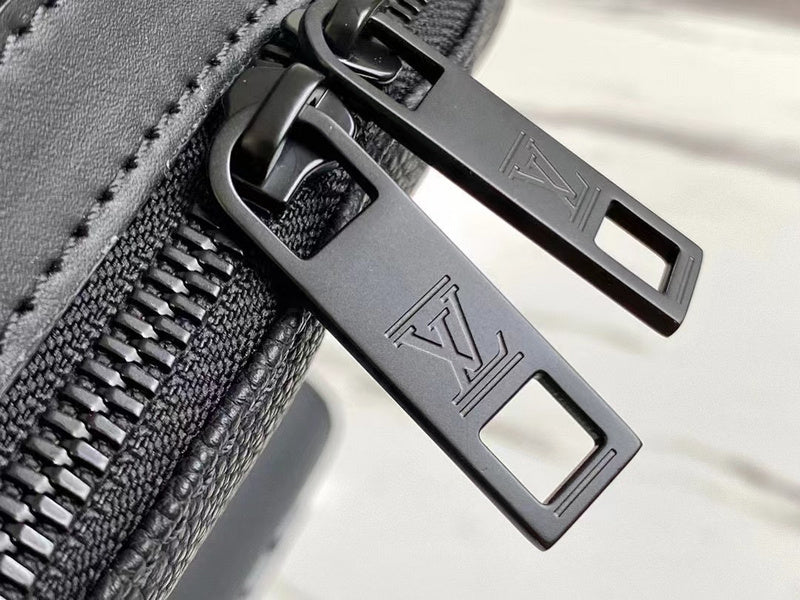 COZY - LV Bags - 2855
