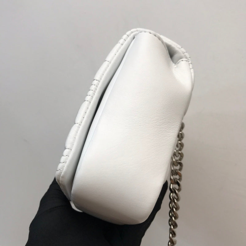 COZY - BOR Bags - 434