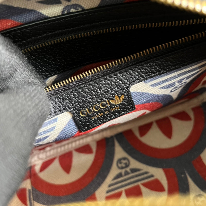 COZY BAGS - GUKI Women Bags - 1059