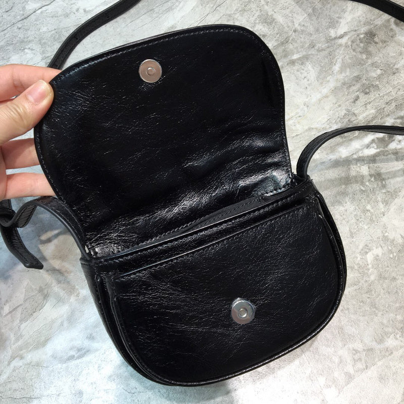 COZY BAGS - BG Lady Bags - 450