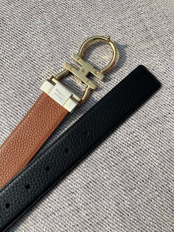 JB - FGO Belts - 084