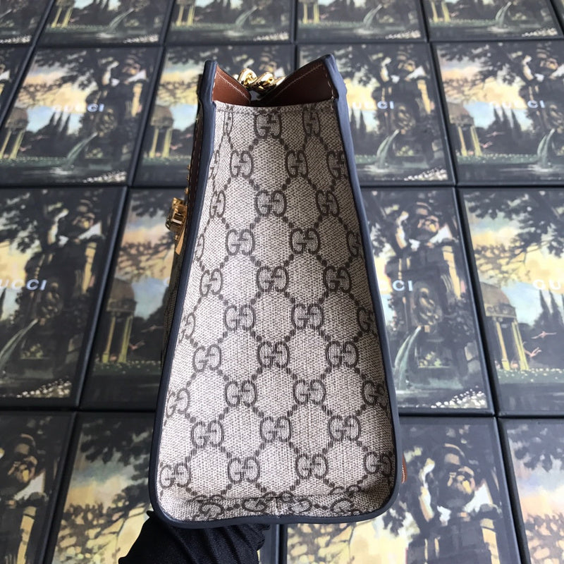 COZY - Guki Lady Bags - 1385