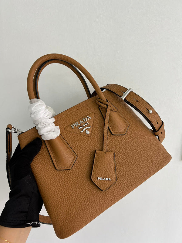 COZY BAGS - PD Bags - 729