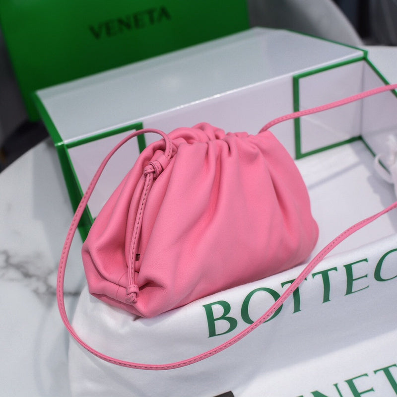 COZY BAGS - BOV Lady Bags - 275