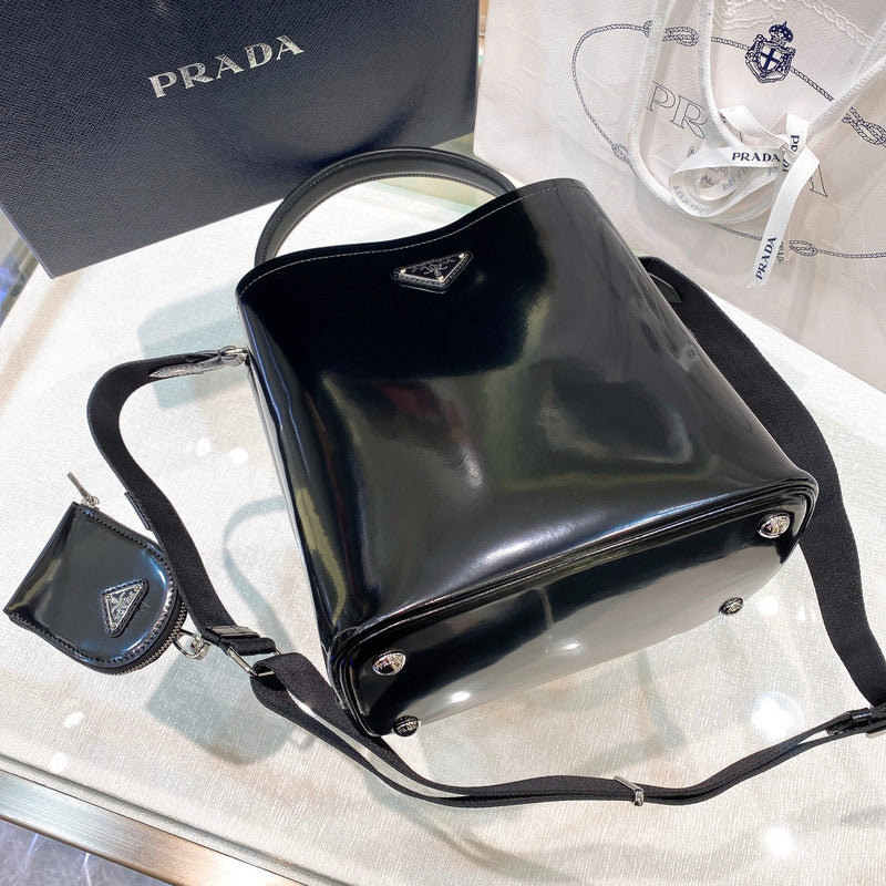 JB - PD Lady Bags - 471