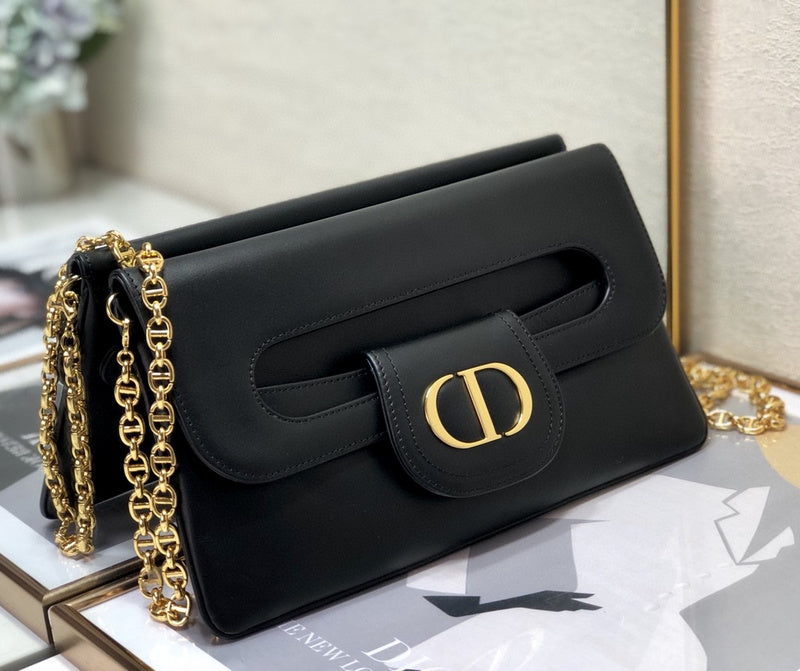 COZY BAGS - DOR Bags - 897