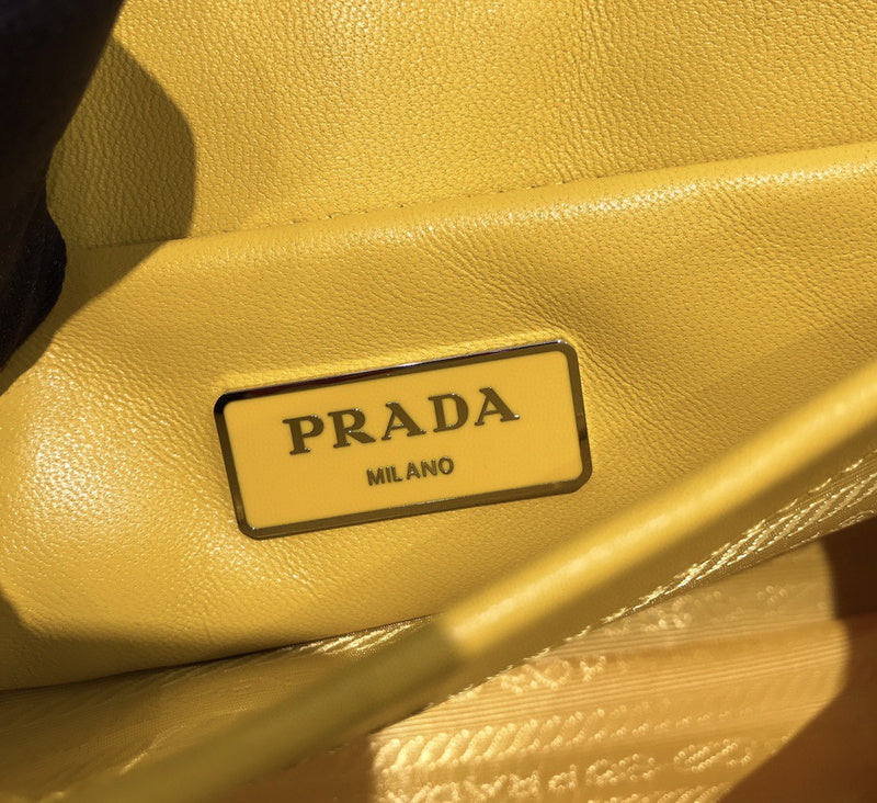 JB - PD Lady Bags - 494