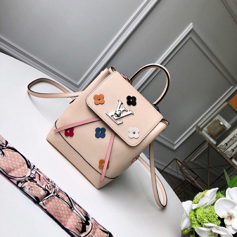 COZY BAGS - LOV Bags - 5427