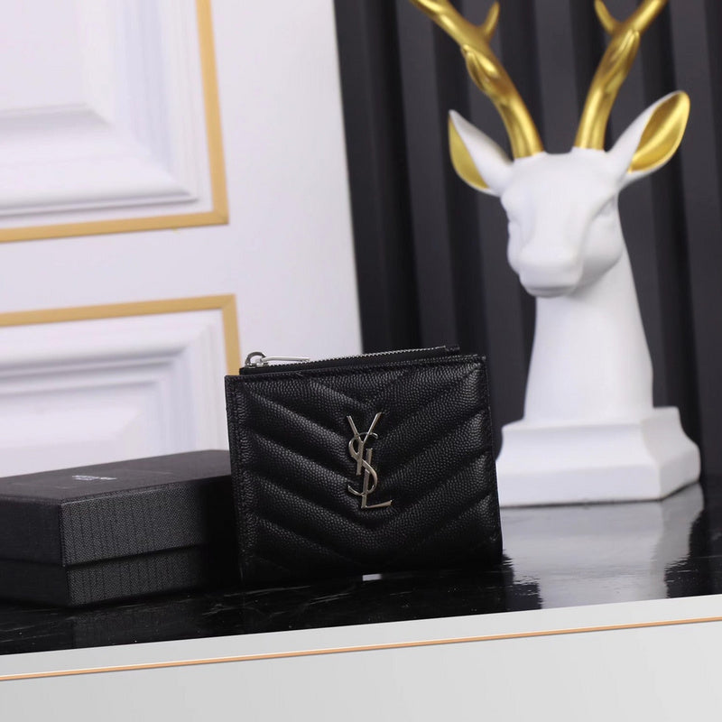 COZY BAGS - YLS Wallet - 199