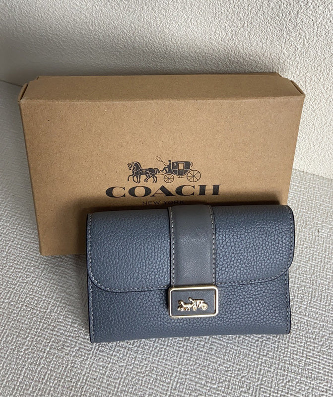 COZY - CAH Bags - 004