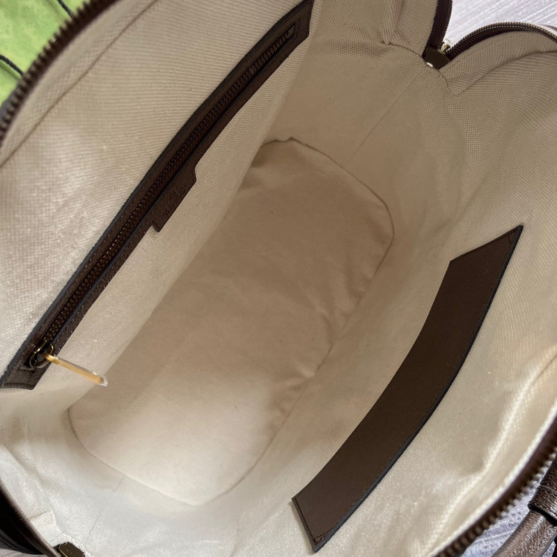 COZY BAGS - Guki Backpacks - 035