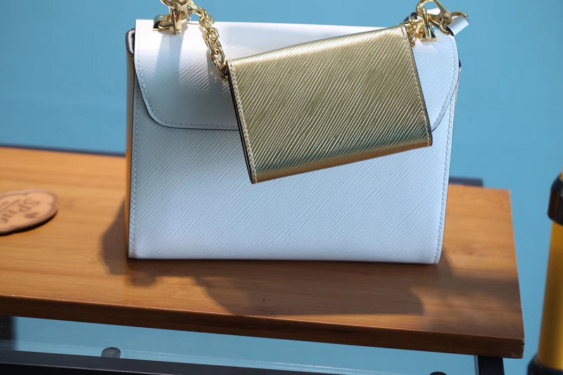 COZY - LOV Lady Bags - 2047