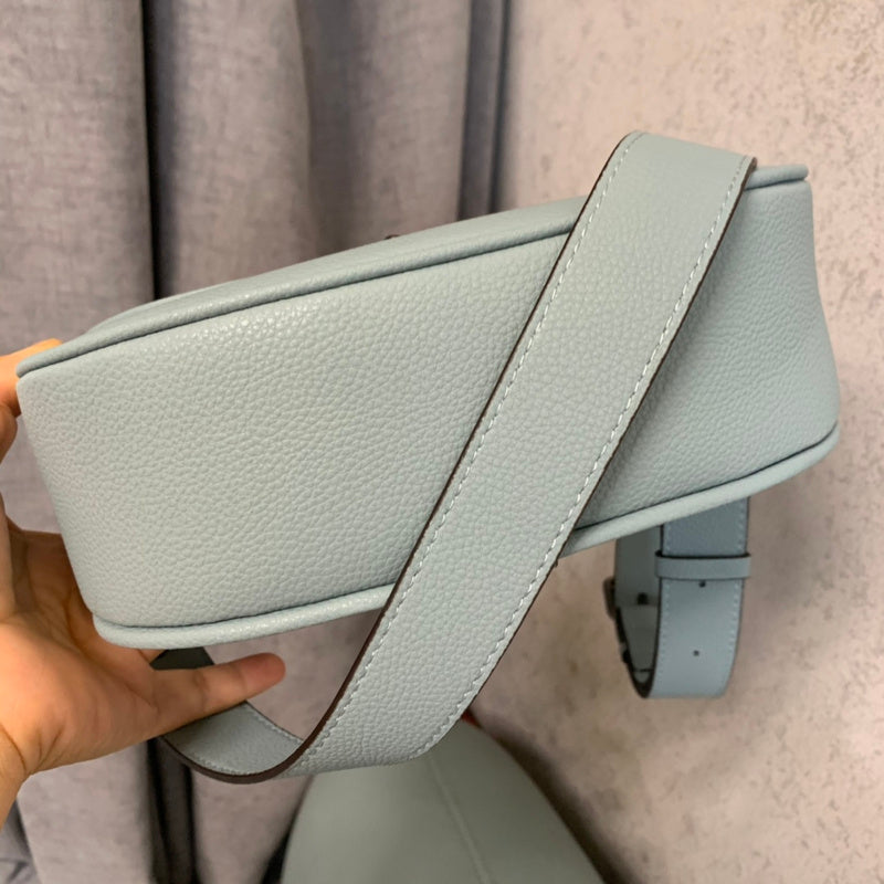 COZY - CAH Bags - 331