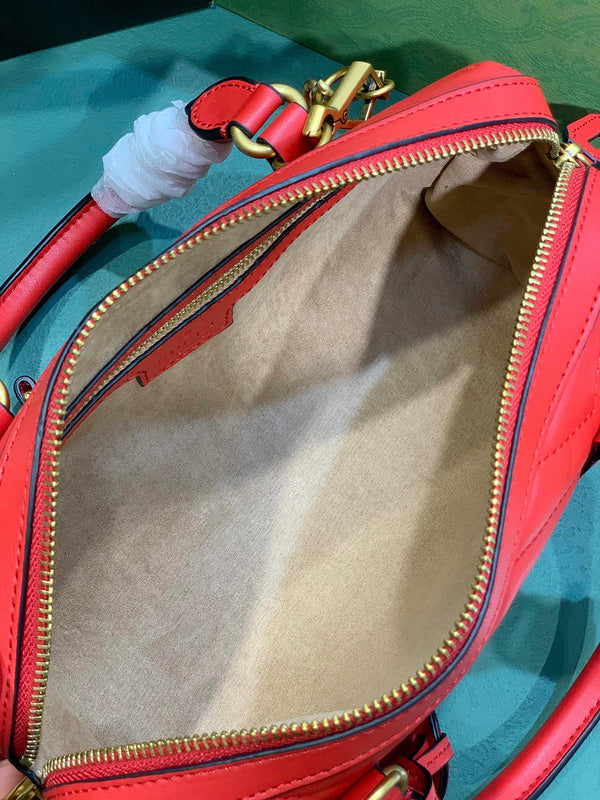 COZY BAGS - GUKI Bags - 203