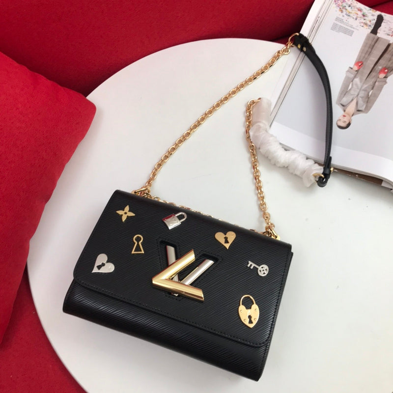 COZY BAGS - GUKI Women Bags - 1655