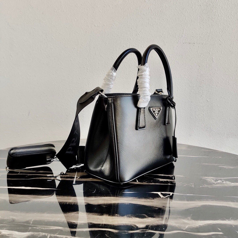 COZY - PD Lady Bags - 790