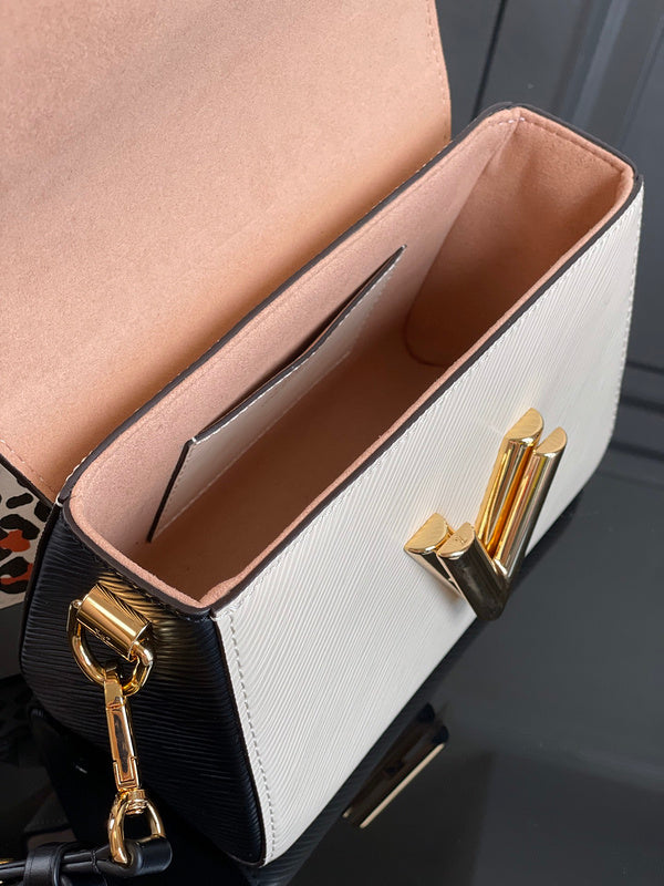 COZY - LV Bags - 967