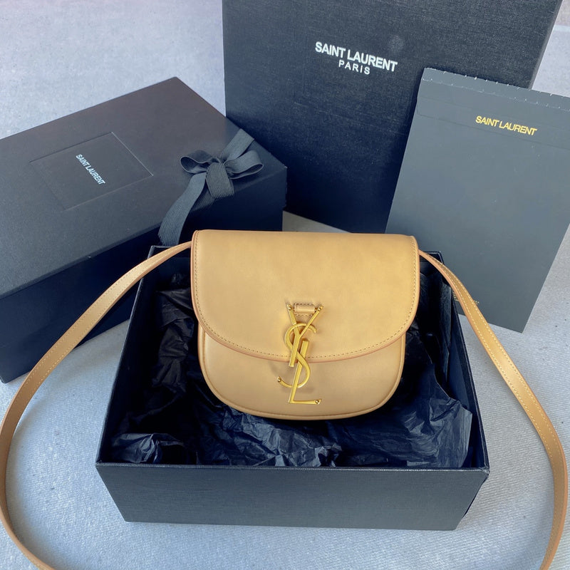 COZY BAGS - YLS Bags - 1111
