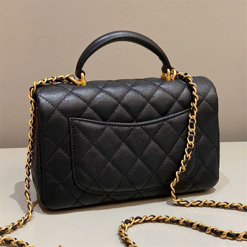 COZY BAGS - CHL Bags - 931