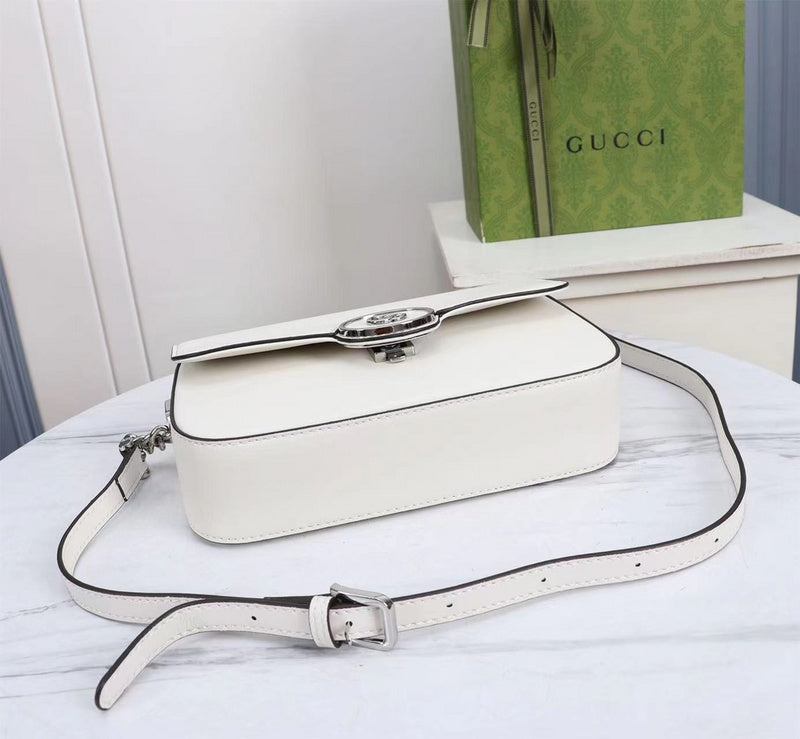 COZY BAGS - GUKI Bags - 154