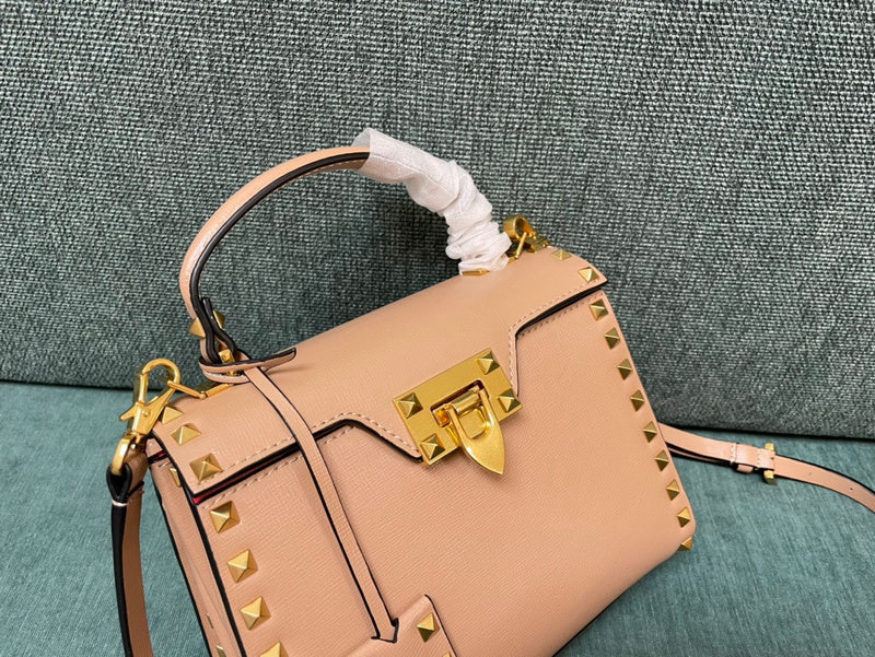 COZY - VEL Lady Bags - 063