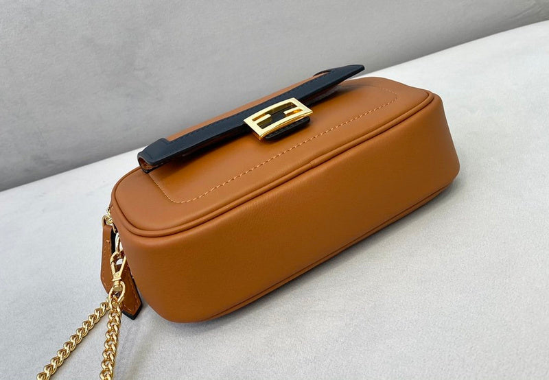 COZY BAGS - COZY BAGSE Bags - 342