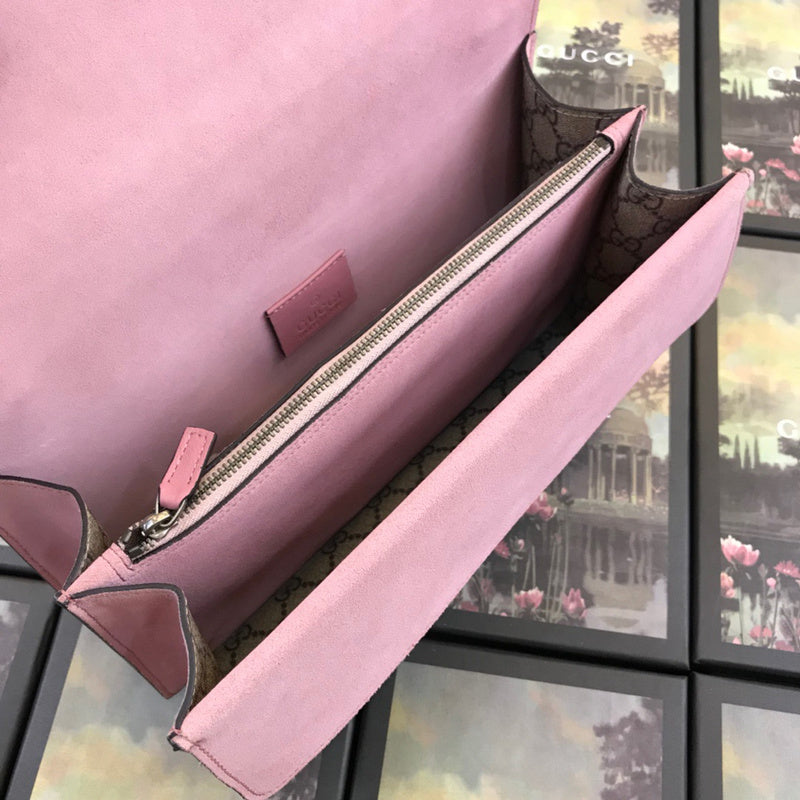 COZY - Guki Lady Bags - 1475