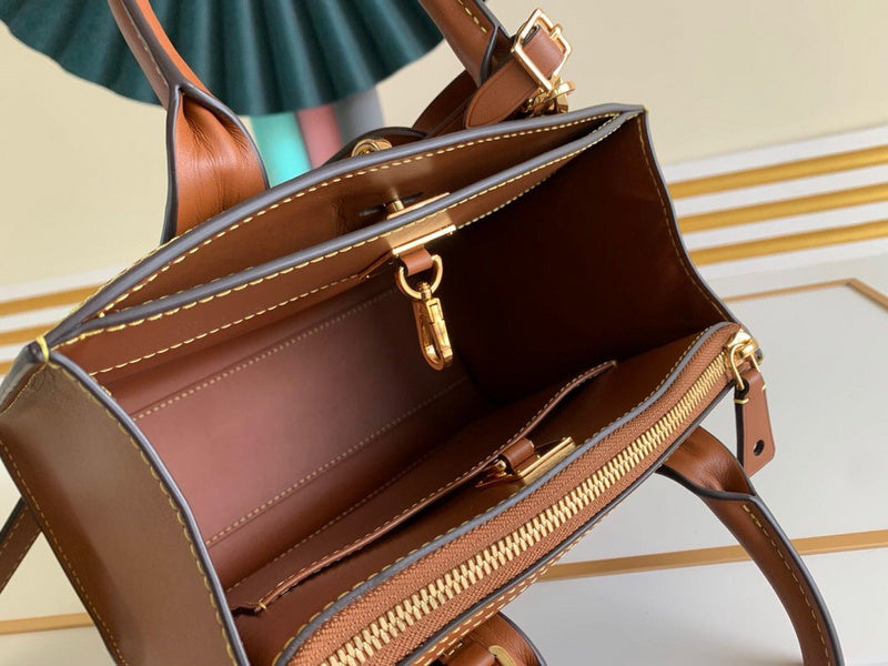 COZY - LV Bags - 5459