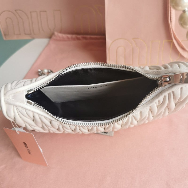 COZY BAGS - MMU Bags - 118