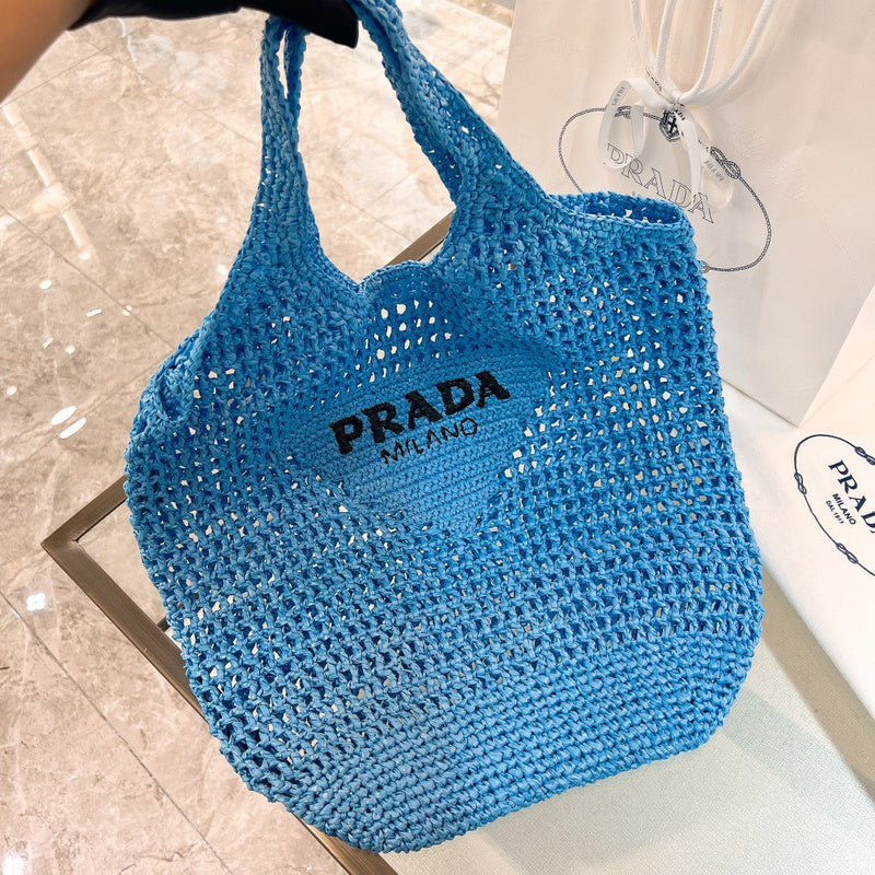JB - PD Lady Bags - 009