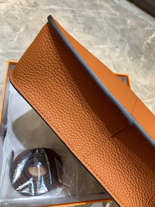 COZY BAGS - HMS Bags - 103