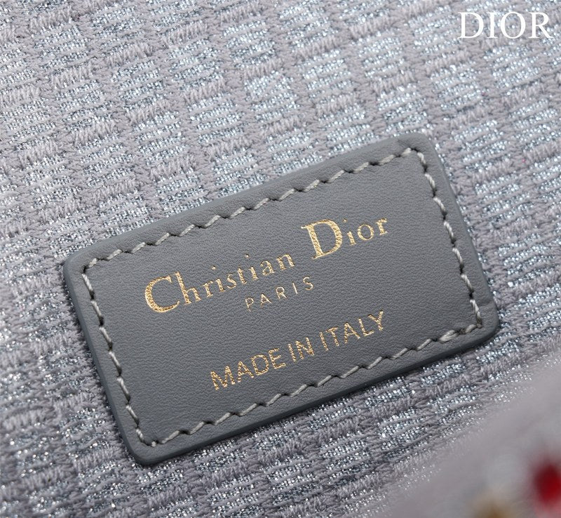 COZY - DOR Bags - 009
