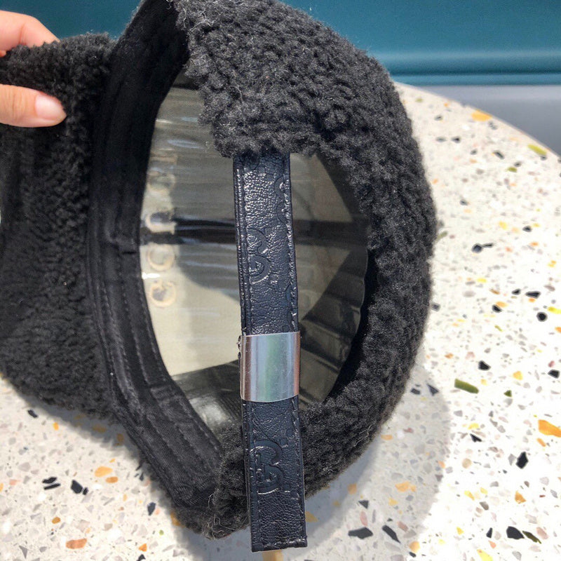 COZY BAGS - Guki Hats & Caps - 180