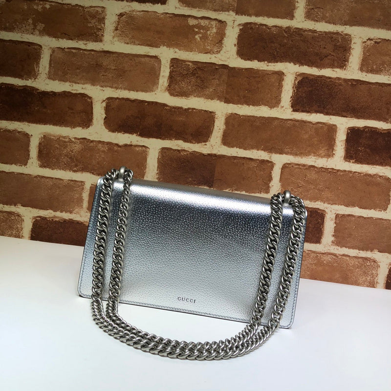 COZY BAGS - GUKI Women Bags - 732