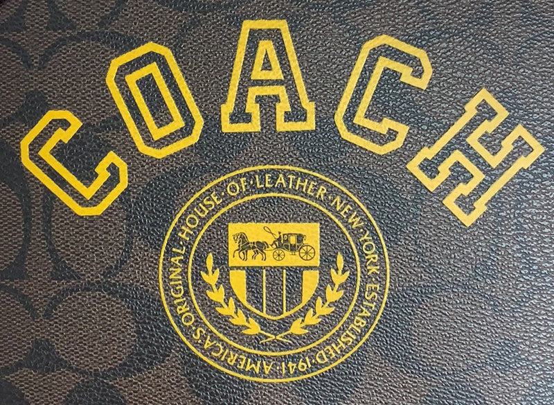COZY - CAH Bags - 064